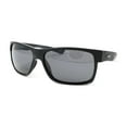 thumbnail image 1 of Revo Women's "Paxton" Sunglasses, 1 of 4