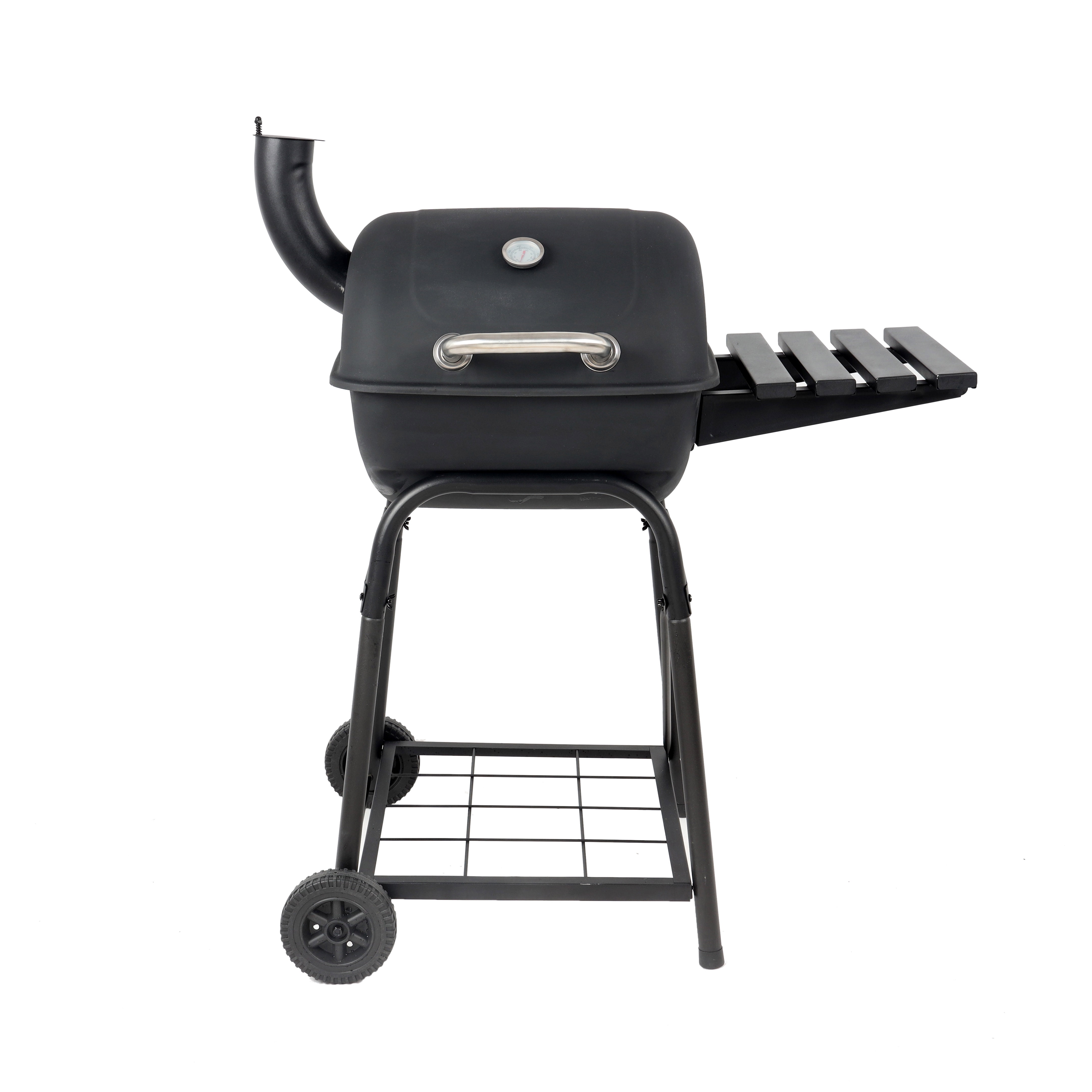Bbq-toro: 13,442 Reviews of 113 Products 