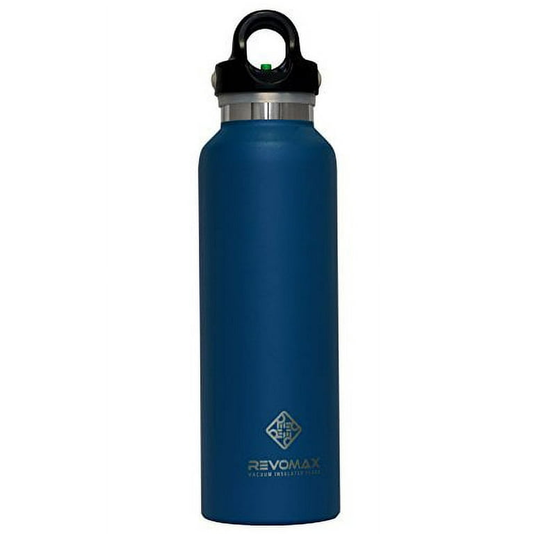 https://i5.walmartimages.com/seo/RevoMax-Twist-Free-Insulated-Stainless-Steel-Water-Bottle-with-Standard-Mouth-20-oz-JEWELRY-BLUE_19b4ae2b-a40c-4c4e-b475-486a1ee000fb.c52532ec6332489104704cc2a92e3282.jpeg?odnHeight=768&odnWidth=768&odnBg=FFFFFF