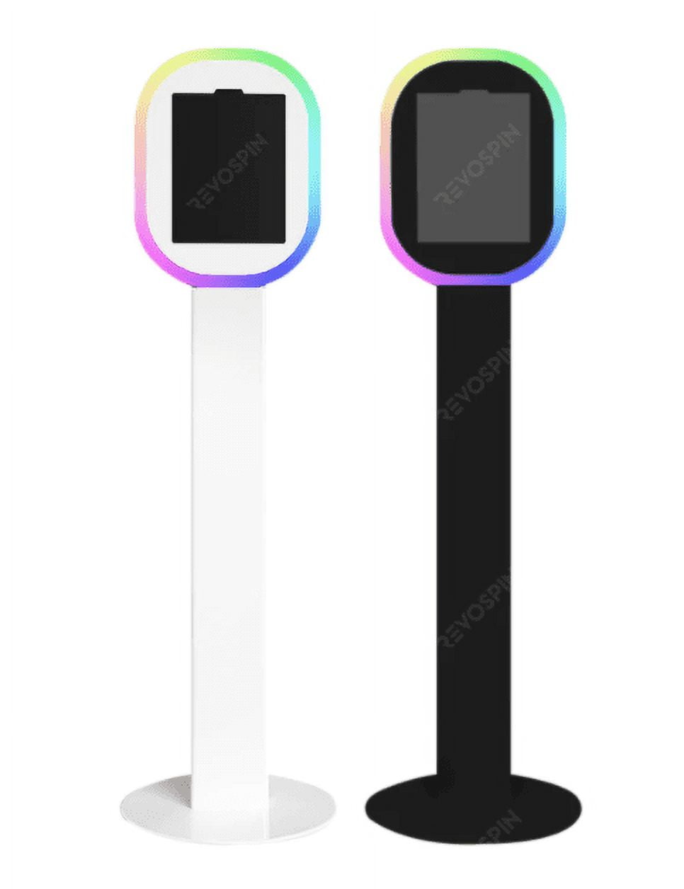 BeautiPad Portable Photography Studio for Picture Taking - Photo Booth ...