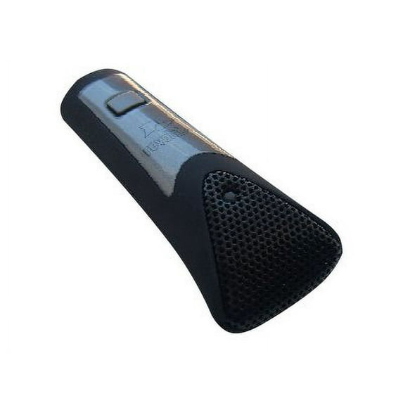 Revolabs Solo Series Tabletop Boundary Wireles Microphone 05-TBLMICEX-DR-11