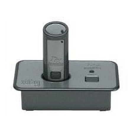Revolabs xTag - Microphone system