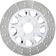 thumbnail image 1 of Revolt 11.75in. Floating Rotor, 1 of 1