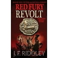 thumbnail image 1 of Revolt, (Paperback), 1 of 1