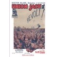 thumbnail image 1 of Revolt, (Paperback), 1 of 1