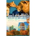 thumbnail image 1 of Revolt of the Wildlife, 1 of 1