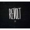 thumbnail image 1 of Revolt, 1 of 1