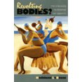 thumbnail image 1 of Pre-Owned Revolting Bodies?: The Struggle to Redefine Fat Identity (Paperback) 1558494294 9781558494299, 1 of 1