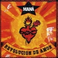 thumbnail image 1 of Revolucion de Amor (CD), 1 of 3