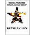 thumbnail image 1 of Revolucion, 1 of 2