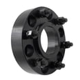 thumbnail image 1 of Revolution 06550HC931 6 x 5.50 in. Axle Bolt Circle Wheel Adapter - 12 x 1.5 Thread Size Studs, 1 of 1