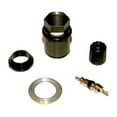 thumbnail image 1 of ORO TEK 1031-20017; Tire Pressure Monitoring System Sensor, 1 of 3