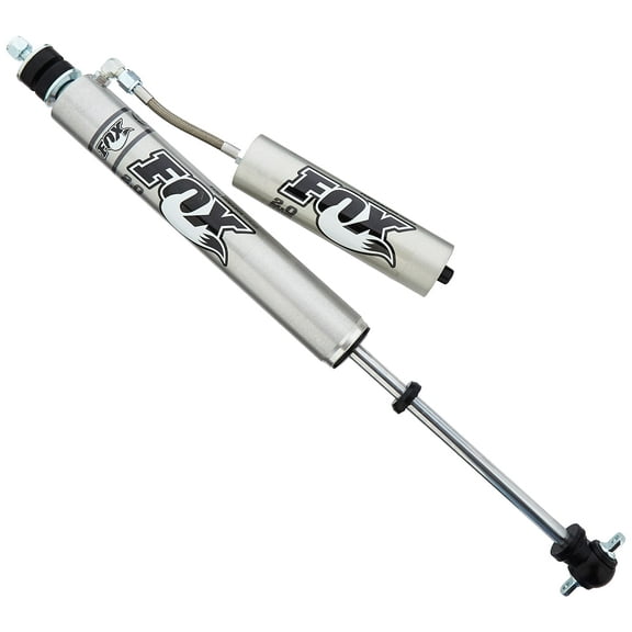 STEEL 8X180 2.0 124.10 M14