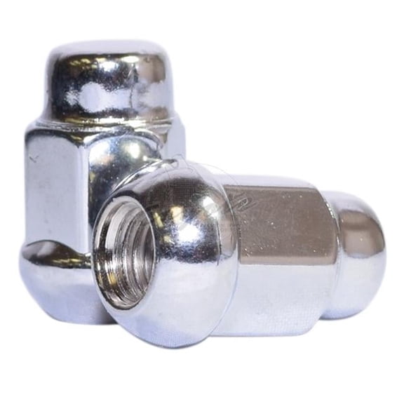 Revolution 461145 Lug Nut