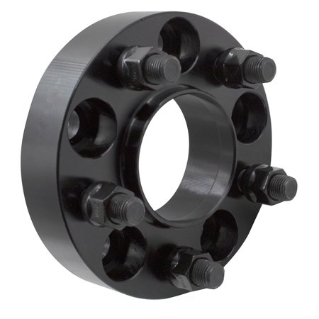 Coyote - Archived 5450-5450H-B Wheel Adapter