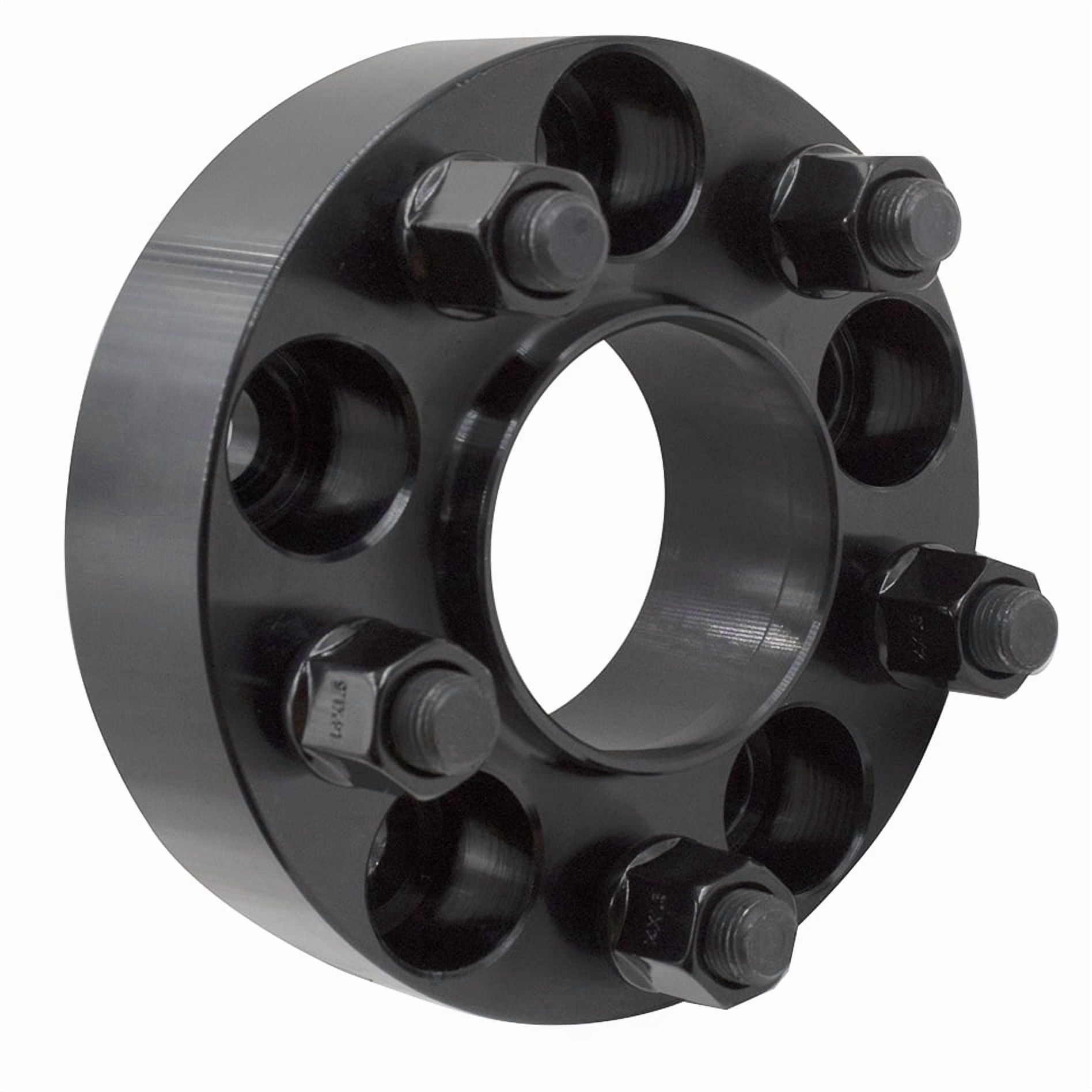 Coyote - Archived 5500-5500H-C Wheel Adapter