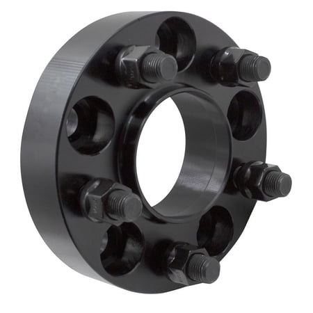 Revolution 55005500Hb Wheel Adapter