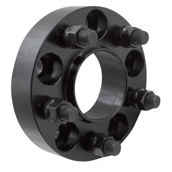 Coyote - Archived 5500-5500H-B Wheel Adapter