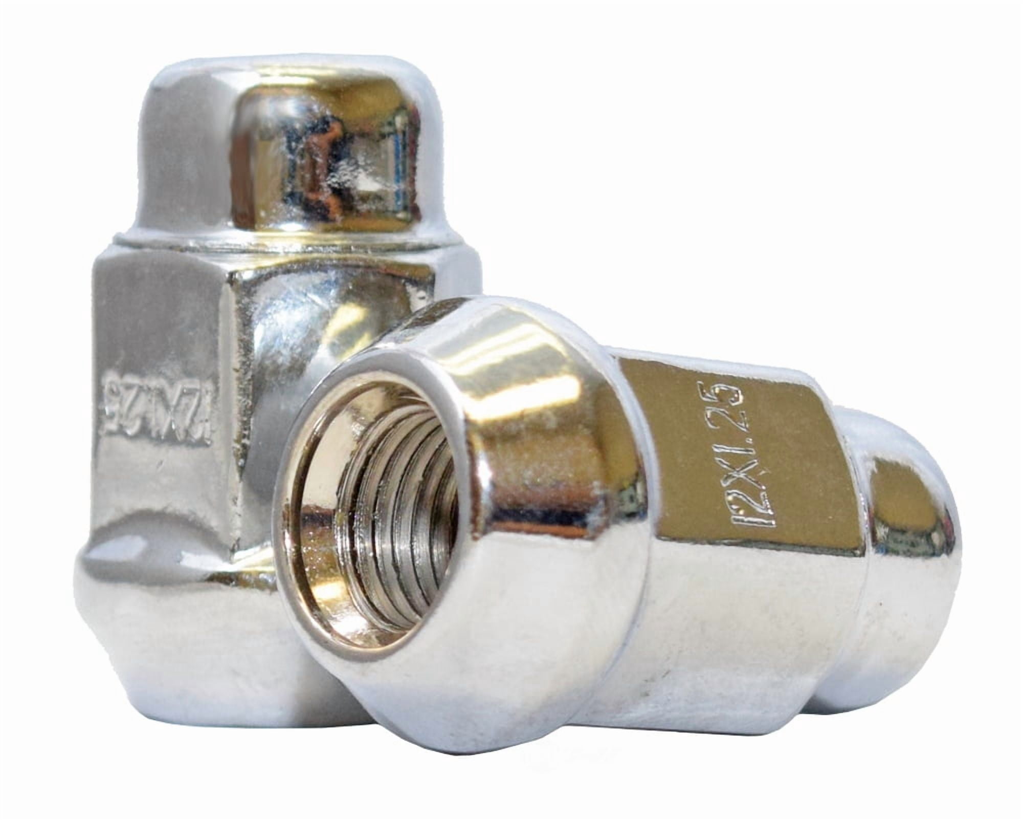 Coyote - Archived 561173 Wheel Lug Nut