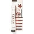 thumbnail interactive-video image 1 of Revolution 5D Lash Volumizing Mascara, Buildable Intensity, Jet Black, 1 of 7