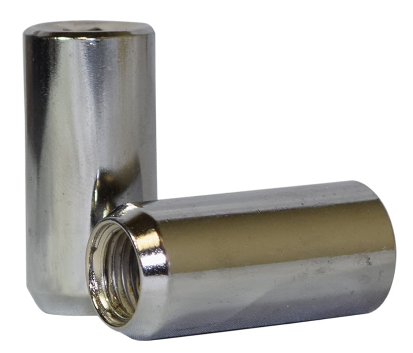 Coyote - Archived 781148XL Tuner Lug Nut Car XL 8 Sided 14mm 1.50