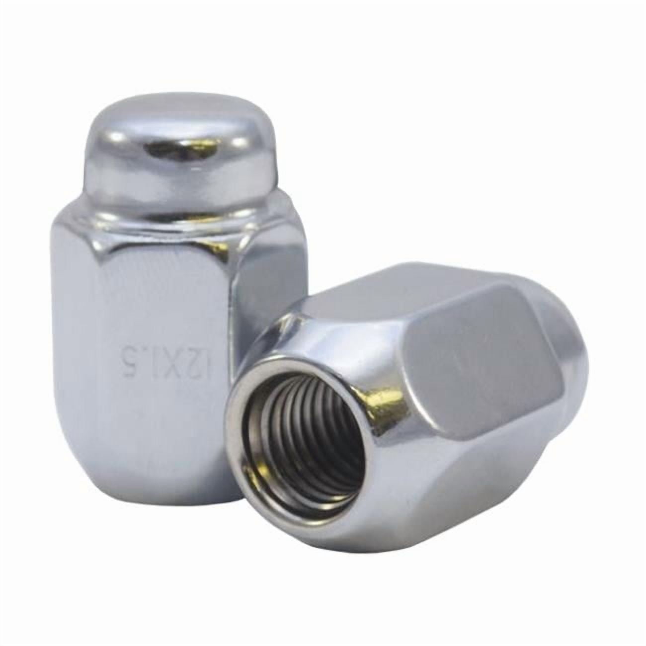 Coyote - Archived 841145 Wheel Lug Nut
