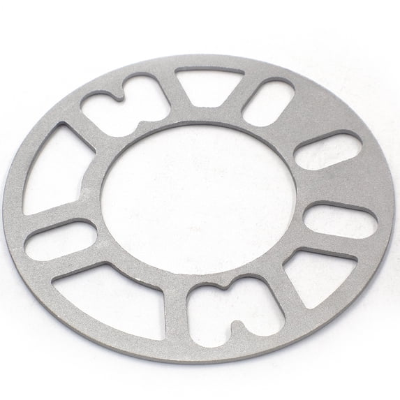 Revolution 911122 Wheel Spacer Die Cast Al