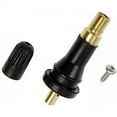 thumbnail image 1 of Revolution 930-20008 Tpms Sensor, 1 of 1