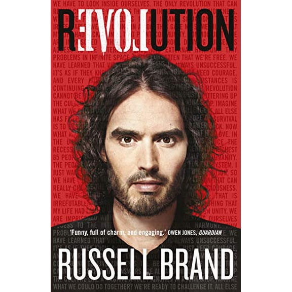 Revolution