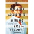 thumbnail image 1 of Revolution According To Raymundo Mata, 1 of 1