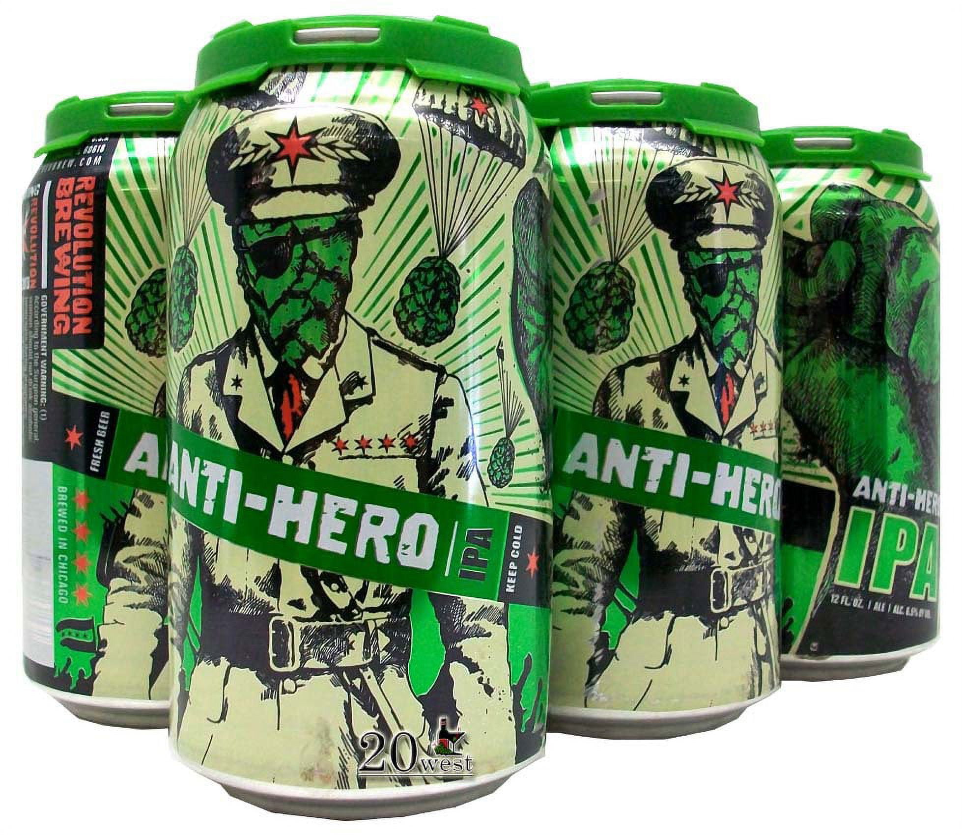 revolution-anti-hero-ipa-6-pack-12-fl-oz-walmart