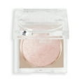 thumbnail image 1 of Revolution Beam Bright Highlighter Makeup, Illuminating Finish, Pink Seduction, 0.08 oz, 1 of 8