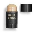 thumbnail image 1 of Revolution Pro Blur Stick, Foundation Primer for All Skin, Pore Diffusing, Lightweight, 1.06 oz, 1 of 5