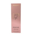 thumbnail image 1 of Revolution Beauty Revolution Home Call Me Angel Reed Diffuser - Fruity & Floral Rhubarb & Peony, 1 of 6