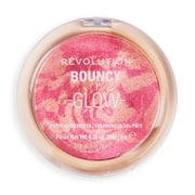Revolution Bouncy Glow Highlighter Sunset