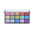 thumbnail image 1 of Revolution Conceal and Define Soft Matte Tube Foundation F5NW, 1 of 2