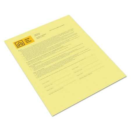 Xerox Revolution Carbonless Paper 3R12437