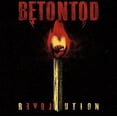 thumbnail image 1 of Revolution (Fan Box), 1 of 1