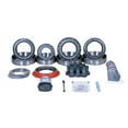 thumbnail image 1 of Revolution Gear & Axle 01-15 Chrysler 9.25in ZF Rear End Ring & Pinion Master Install Kit, 1 of 1