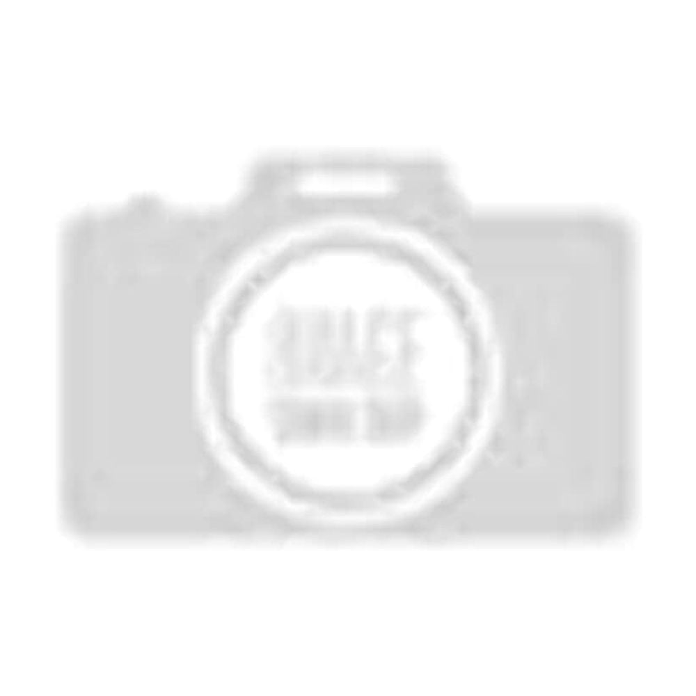 Revolution Gear & Axle 05-23 Toyota Tacoma 8.0in IFS Reverse 5.29 Ratio Thin Ring & Pinion Set