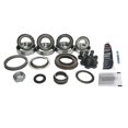 thumbnail image 1 of Revolution Gear & Axle 07-18 Jeep Wrangler JK Non-Rub D44 Rear Koyo Ring & Pinion Master Install Kit, 1 of 1
