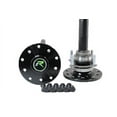 thumbnail image 1 of Revolution Gear  Axle 07-18 Jeep Wrangler JK Rubicon w/32 Spline Discovery Series Rear Axle Kit, 1 of 1