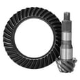 thumbnail image 1 of Revolution Gear & Axle 16-24 Toyota Tacoma 8.75in Rear Axle 4.88 Ratio Ring & Pinion Set, 1 of 1