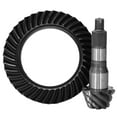 thumbnail image 1 of Revolution Gear & Axle 16-24 Toyota Tacoma 8.75in Rear Axle 5.29 Ratio Ring & Pinion Set, 1 of 1