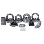 Revolution Gear & Axle 79-85 Toyota 4Cyl/V6 8in Front/Rear Axle Ring & Pinion Master Install Kit
