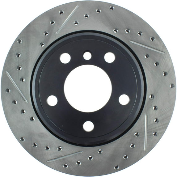 Revolution Gear & Axle D44488TD Dana 44 Thick Dual Drilled 4.88 Ratio Ring & Pinion for 1960-1962 GMC Suburban