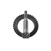 Revolution Gear & Axle Dana 60 Reverse Rotation Front Axle 5.38 Ratio Thick Ring & Pinion Set