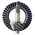 thumbnail image 1 of Revolution Gear  Axle Ford 9in 3.50 Ratio Ring  Pinion Set, 1 of 1