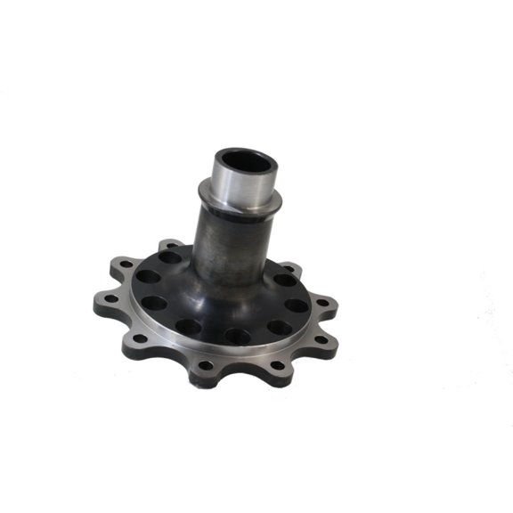 Revolution Gear Axle GM 14-Bolt 10.5in 30 Spline 4.10 Ratio Down Full Spool