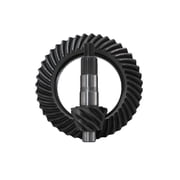 Revolution Gear Axle GM 14-Bolt 10.5in Rear Axle 4.10 Ratio Ring Pinion Set